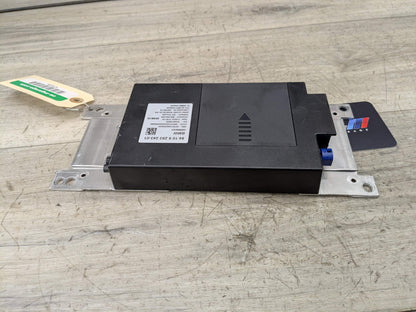 13-15 OEM BMW F01 F02 740 750 760 B7 Telematics Control Unit Module TCB