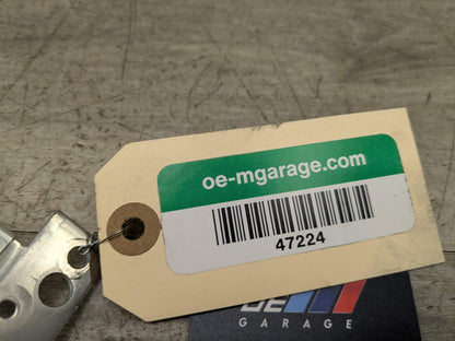 13-15 OEM BMW F01 F02 740 750 760 B7 Telematics Control Unit Module TCB