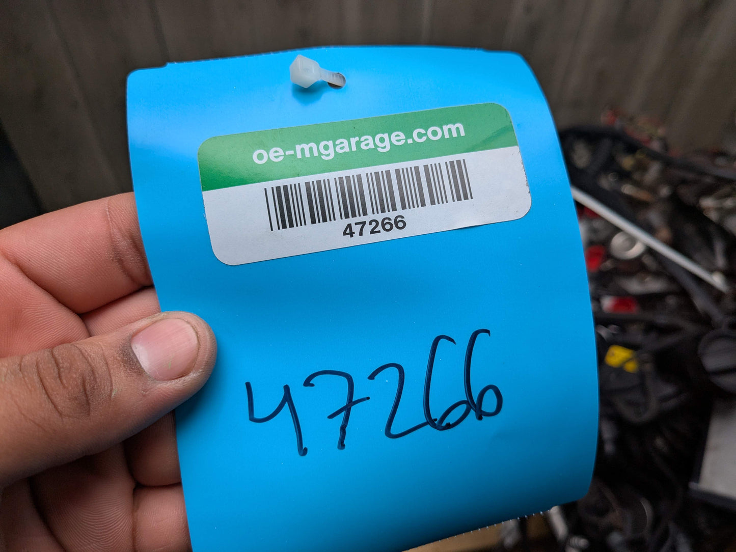 13-15 OEM BMW F01 F02 N63TU RWD Engine Long Block V8 4.4L w/ Turbo 190k