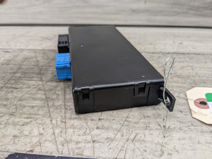OEM BMW F01 F02 LCI F06 F10 F12 F13 Central Gateway Body Control Module BCM ZGW