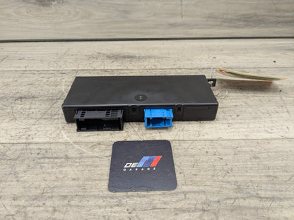 OEM BMW F01 F02 LCI F06 F10 F12 F13 Central Gateway Body Control Module BCM ZGW