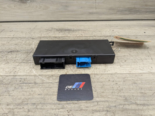 OEM BMW F01 F02 LCI F06 F10 F12 F13 Central Gateway Body Control Module BCM ZGW