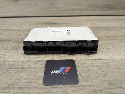 10-19 OEM BMW F30 F10 F12 F13 F01 F02 X3 X4 Left Right Seat Control Module