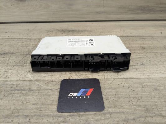 10-19 OEM BMW F30 F10 F12 F13 F01 F02 X3 X4 Left Right Seat Control Module