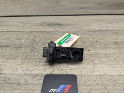 OEM BMW F10 F13 F15 F85 F86 X5 M6 Engine N63 S63 MAF Mass Air Flow Sensor Meter