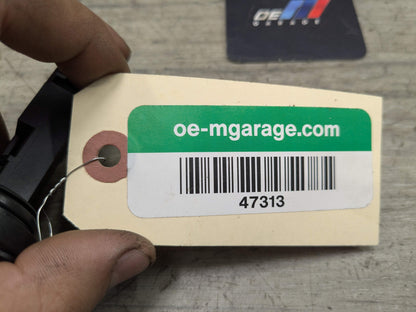 OEM BMW F10 F13 F15 F85 F86 X5 M6 Engine N63 S63 MAF Mass Air Flow Sensor Meter