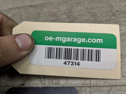 OEM BMW F06 F10 F12 F13 F01 F02 Parking Distance Sonic Sensor PDC Gray