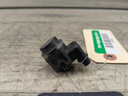OEM BMW F06 F10 F12 F13 F01 F02 Parking Distance Sonic Sensor PDC Gray