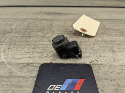 OEM BMW F06 F10 F12 F13 F01 F02 Parking Distance Sonic Sensor PDC Gray