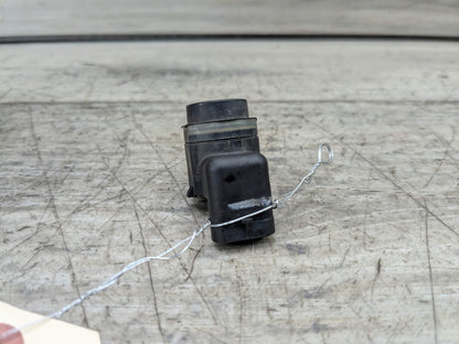 OEM BMW F06 F10 F12 F13 F01 F02 Parking Distance Sonic Sensor PDC Gray