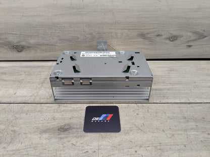 OEM BMW F15 F16 F85 F86 X5 X6 Amplifier System HIFI Harman Becker Control Module