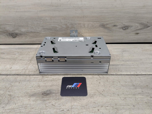 OEM BMW F15 F16 F85 F86 X5 X6 Amplifier System HIFI Harman Becker Control Module