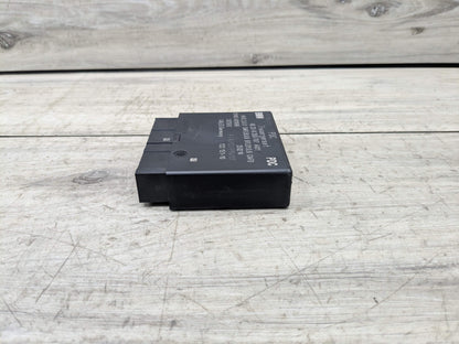11-19 OEM BMW F15 F16 F25 F26 X3 X5 X6 Parking Distance Control PDC Module Unit