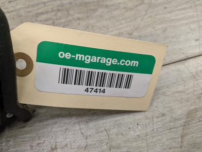 OEM BMW F15 F48 F85 G12 I01 FRONT Left Driver Door Handle Lock Latch Actuator