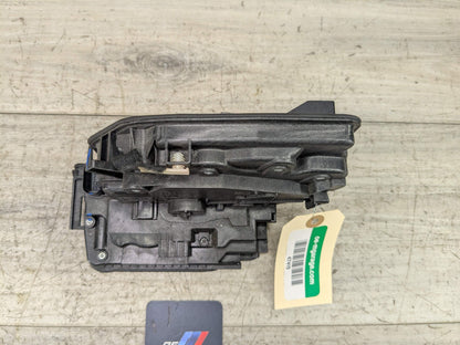 OEM BMW F90 F15 F48 F55 F85 G30 X5 REAR Right Passenger Door Lock Latch Actuator