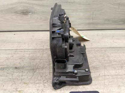 OEM BMW F90 F15 F48 F55 F85 G30 X5 REAR Right Passenger Door Lock Latch Actuator
