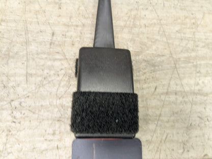 OEM BMW F15 F16 F85 F86 X5 X6 Front Left Driver Right Passenger Seat Belt Buckle