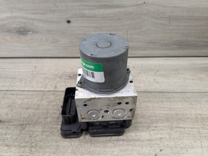 OEM BMW F15 F16 F85 X5 X6 ABS Brake Pump Anti Lock DSC Dynamic Stability Control