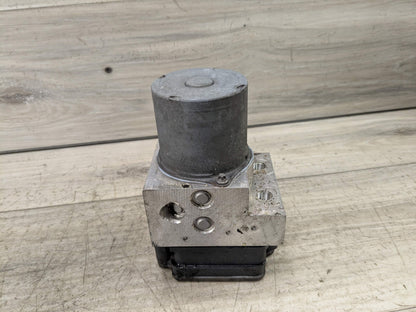 OEM BMW F15 F16 F85 X5 X6 ABS Brake Pump Anti Lock DSC Dynamic Stability Control