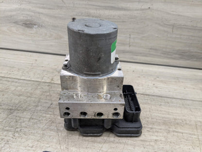 OEM BMW F15 F16 F85 X5 X6 ABS Brake Pump Anti Lock DSC Dynamic Stability Control