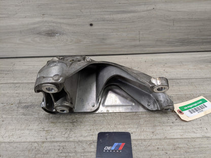 OEM BMW F15 F16 X5 AWD Right Passenger Engine N55 Motor Mount Bracket Support
