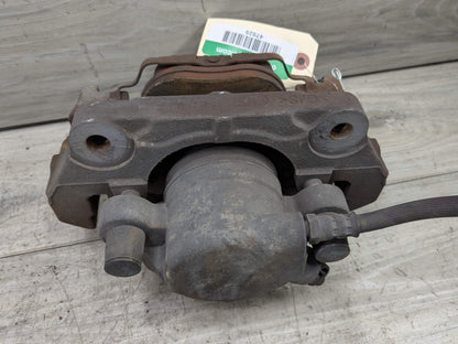 OEM BMW E70 E71 F15 F16 X5 X6 X5M X6M Left Right Front Brake Calipers SET