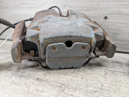 OEM BMW E70 E71 F15 F16 X5 X6 X5M X6M Left Right Front Brake Calipers SET