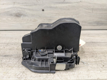 OEM BMW E70 E90 F10 F30 F36 F80 M3 REAR RIGHT PASSENGER Door Lock Latch Actuator