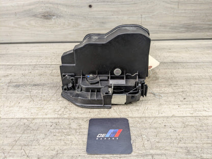 OEM BMW E70 E90 F10 F30 F36 F80 M3 REAR RIGHT PASSENGER Door Lock Latch Actuator