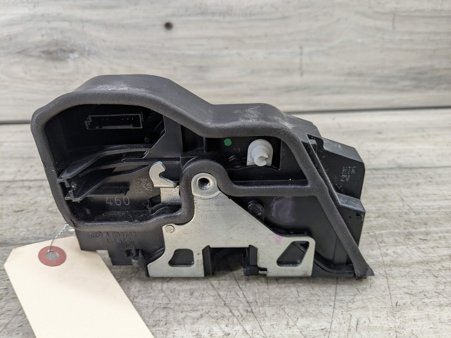 OEM BMW E70 E90 F10 F30 F36 F80 M3 REAR RIGHT PASSENGER Door Lock Latch Actuator