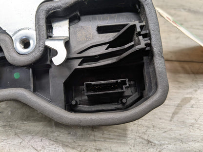 OEM BMW E70 E90 F10 F30 F36 F80 M3 REAR RIGHT PASSENGER Door Lock Latch Actuator
