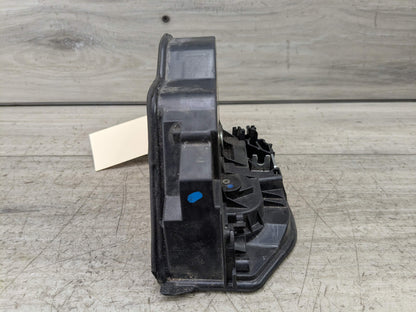 OEM BMW E70 E90 F10 F30 F36 F80 M3 REAR RIGHT PASSENGER Door Lock Latch Actuator