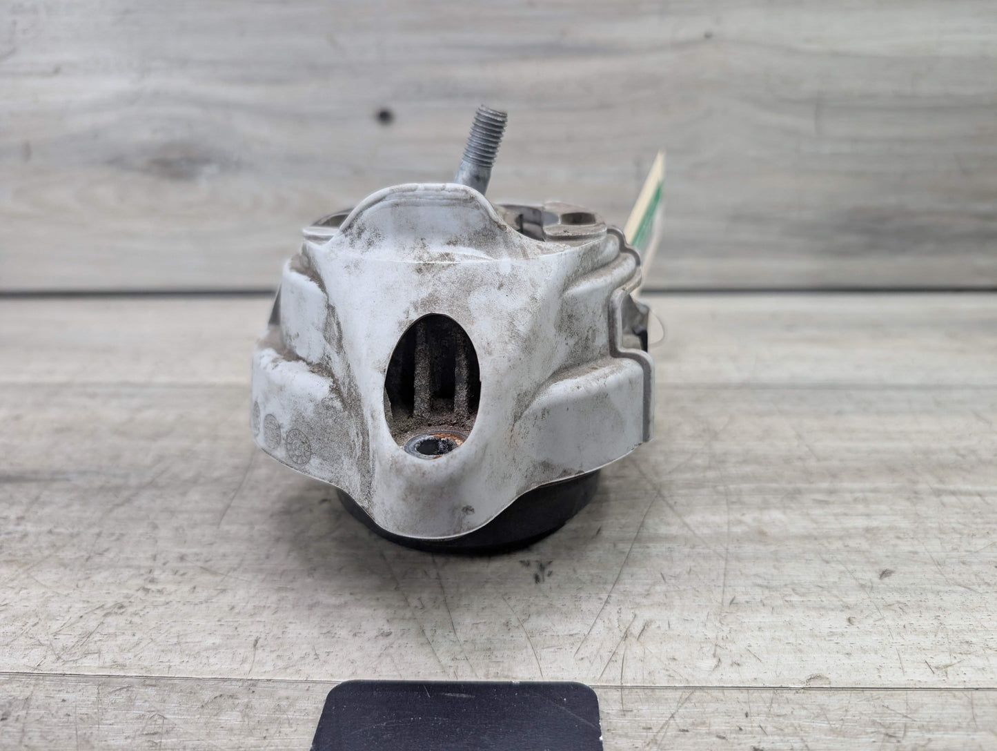 OEM BMW F22 F23 F30 F32 F33 F36 335 435 Engine N55 Right Passenger Motor Mount