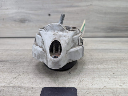 OEM BMW F22 F23 F30 F32 F33 F36 335 435 Engine N55 Right Passenger Motor Mount