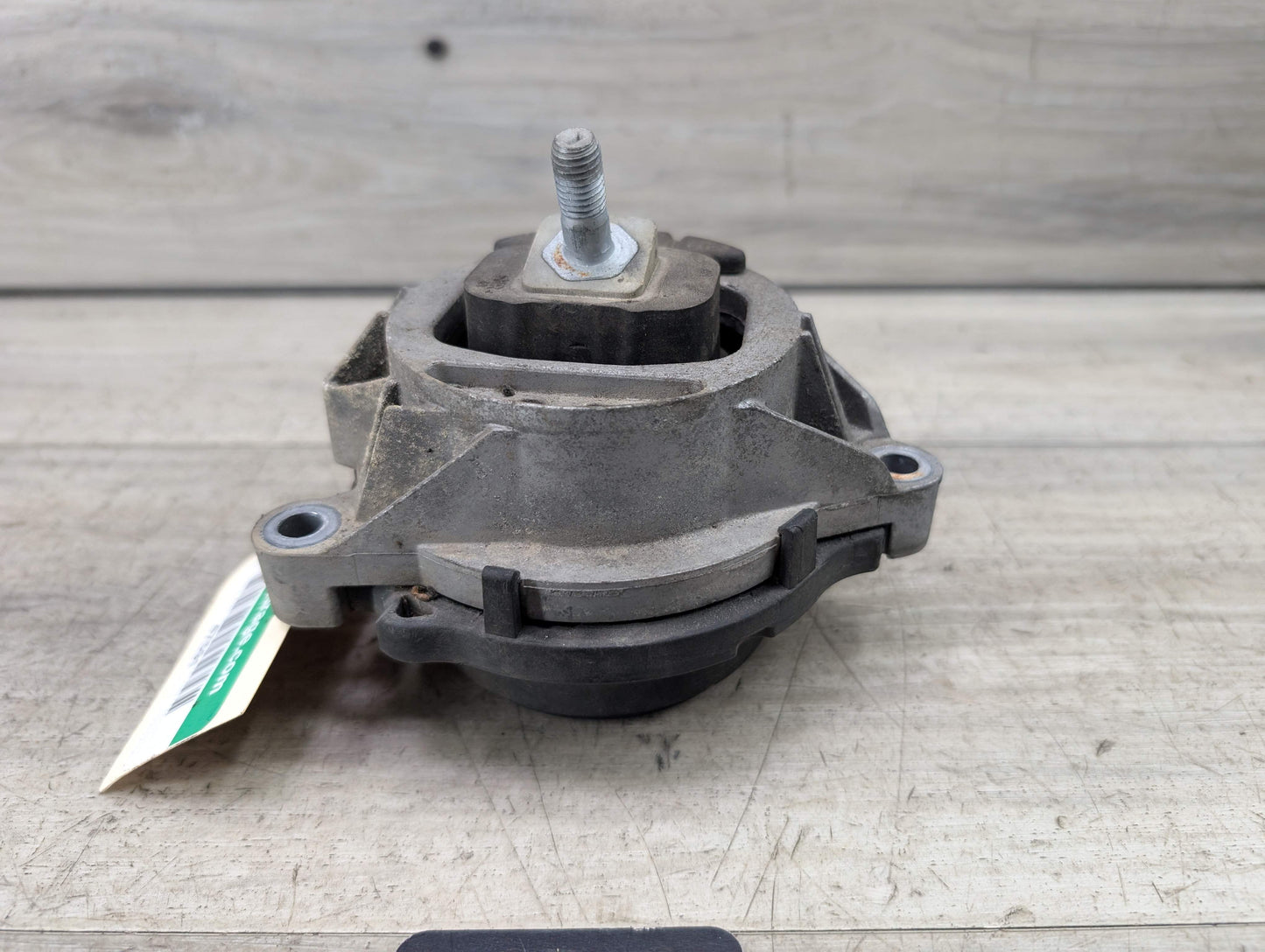OEM BMW F22 F23 F30 F32 F33 F36 Engine B58 N55 Left Driver Motor Mount