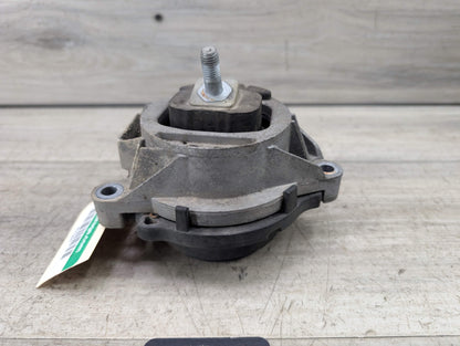 OEM BMW F22 F23 F30 F32 F33 F36 Engine B58 N55 Left Driver Motor Mount