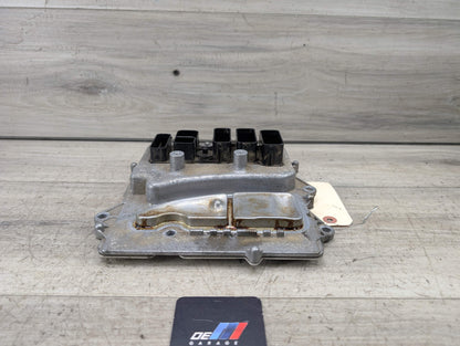 OEM BMW F10 F22 F30 F32 F36 DME ECU N55 Engine Control Unit Module Computer MEVD