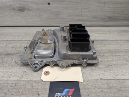 OEM BMW F10 F22 F30 F32 F36 DME ECU N55 Engine Control Unit Module Computer MEVD