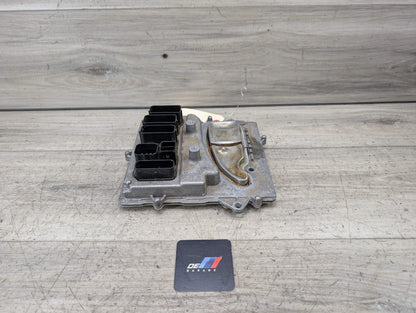 OEM BMW F10 F22 F30 F32 F36 DME ECU N55 Engine Control Unit Module Computer MEVD