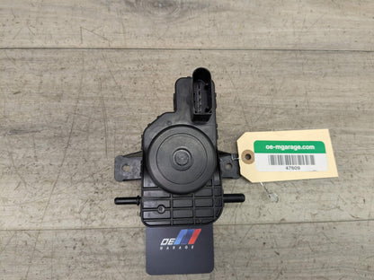 09-13 OEM BMW E70 E90 X5 335D M57N2 Diesel Emission Fluid Transfer Pump SCR