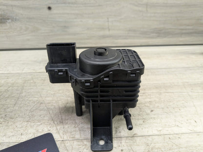 09-13 OEM BMW E70 E90 X5 335D M57N2 Diesel Emission Fluid Transfer Pump SCR