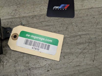 OEM BMW E60 E70 E82 E90 E92 F02 F06 F10 F30 M5 M6 Cooling Fan Relay Control 150A