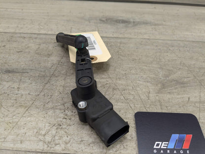 OEM BMW F15 F16 F44 F48 G01 G05 Front Left Driver Headlight Height Level Sensor