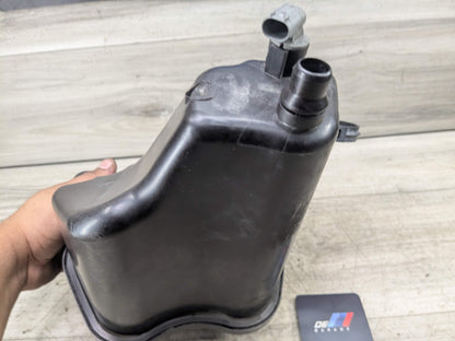 OEM BMW E70 F15 F16 F85 F86 X5 X6 Sensor Cap Coolant Expansion Tank Reservoir