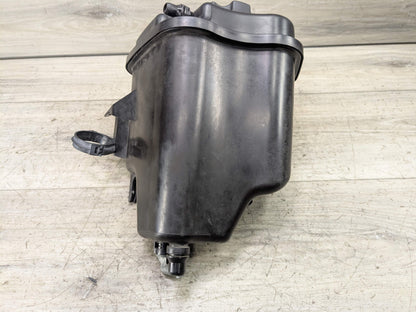 OEM BMW E70 F15 F16 F85 F86 X5 X6 Sensor Cap Coolant Expansion Tank Reservoir