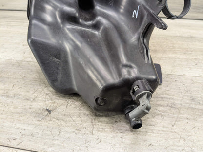 OEM BMW E70 F15 F16 F85 F86 X5 X6 Sensor Cap Coolant Expansion Tank Reservoir