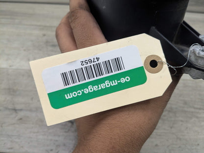 OEM BMW E60 E63 E64 E65 E66 E70 Power Steering Oil Fluid Reservoir Bottle Tank