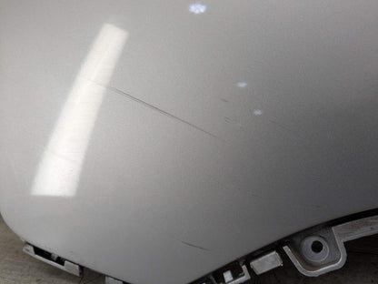 *07-13 OEM BMW E70 X5 Rear Left Driver Side Bumper Quarter Corner Panel Cover