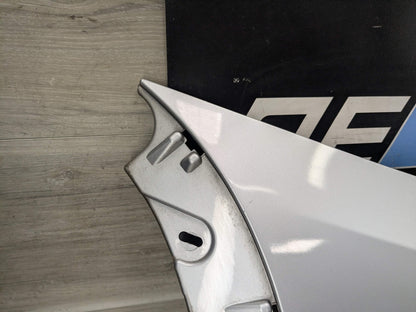 *07-13 OEM BMW E70 X5 Rear Left Driver Side Bumper Quarter Corner Panel Cover