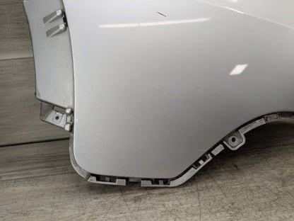 *07-13 OEM BMW E70 X5 Rear Left Driver Side Bumper Quarter Corner Panel Cover